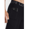 Брюки чоловічі Under Armour Ua Hg Armour Leggings (1361586-001)