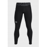 Брюки чоловічі Under Armour Ua Hg Armour Leggings (1361586-001)