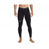 Брюки чоловічі Under Armour Ua Hg Armour Leggings (1361586-001)