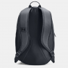 Рюкзак Under Armour Ua Hustle Lite Backpack (1364180-012)