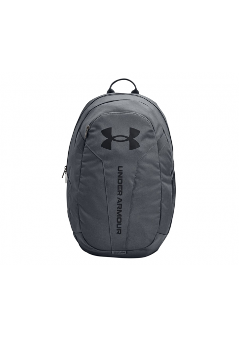 Рюкзак Under Armour Ua Hustle Lite Backpack (1364180-012)