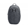 Рюкзак Under Armour Ua Hustle Lite Backpack (1364180-012)