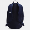 Рюкзак Under Armour Hustle Lite Backpack (1364180-410)