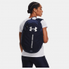 Рюкзак Under Armour Hustle Lite Backpack (1364180-410)