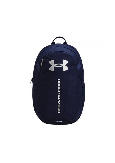 Рюкзак Under Armour Hustle Lite Backpack (1364180-410)