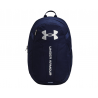 Рюкзак Under Armour Hustle Lite Backpack (1364180-410)
