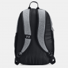 Рюкзак Under Armour Ua Hustle Sport Backpack (1364181-012)