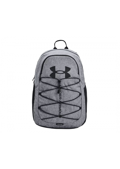 Рюкзак Under Armour Ua Hustle Sport Backpack (1364181-012)