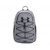Рюкзак Under Armour Ua Hustle Sport Backpack (1364181-012)