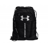 Рюкзак Under Armour Ua Undeniable Sackpack (1369220-001)