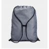 Рюкзак Under Armour Ua Undeniable Sackpack (1369220-012)