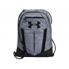 Рюкзак Under Armour Ua Undeniable Sackpack (1369220-012)
