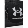 Спортивна сумка Under Armour Ua Undeniable 5.0 Duffle Lg 101L (1369224-001)