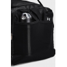 Спортивна сумка Under Armour Ua Undeniable 5.0 Duffle Lg 101L (1369224-001)