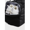 Спортивна сумка Under Armour Ua Undeniable 5.0 Duffle Lg 101L (1369224-001)