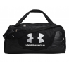 Спортивна сумка Under Armour Ua Undeniable 5.0 Duffle Lg 101L (1369224-001)