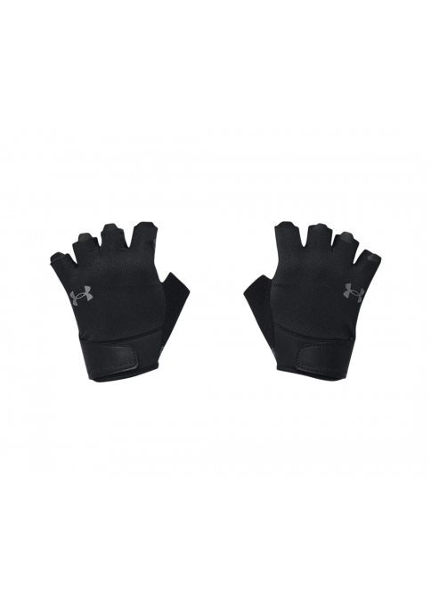 Рукавиці Under Armour Ua M's Training Gloves (1369826-001)