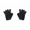Рукавиці Under Armour Ua M's Training Gloves (1369826-001)