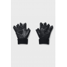 Рукавиці Under Armour Ua M's Weightlifting Gloves (1369830-001)