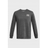 Кофта чоловіча Under Armour Rival Terry Lc Crew (1370404-025)