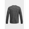 Кофта чоловіча Under Armour Rival Terry Lc Crew (1370404-025)