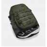 Рюкзак Under Armour Ua Triumph Sport Backpack 21L (1372290-390)