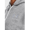 Кофта жіночі Under Armour Essential Fleece (1373033-011)