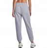 Брюки жіночі Under Armour Essential Fleece Joggers (1373034-011)