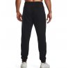 Брюки чоловічі Under Armour Essential Fleece Jogger (1373882-001)