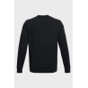 Кофта чоловіча Under Armour Ua Essential Fleece Crew (1374250-001)