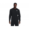 Кофта чоловіча Under Armour Ua Essential Fleece Crew (1374250-001)