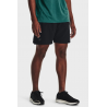 Шорти чоловічі Under Armour Launch Elite (1376508-001)