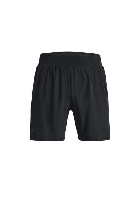 Шорти чоловічі Under Armour Launch Elite (1376508-001)