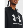 Кофта чоловіча Under Armour Rival Fleece Logo Hd (1379758-001)