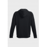 Кофта чоловіча Under Armour Rival Fleece Logo Hd (1379758-001)
