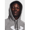 Кофта чоловіча Under Armour Rival Fleece Logo Hd (1379758-025)