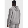 Кофта чоловіча Under Armour Rival Fleece Logo Hd (1379767-025)