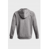 Кофта чоловіча Under Armour Rival Fleece Logo Hd (1379767-025)