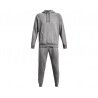 Спортивний костюм чоловічий Under Armour Ua Rival Fleece Suit (1379768-025)