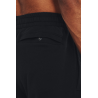 Брюки чоловічі Under Armour Rival Fleece (1379774-001)