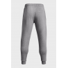 Брюки чоловічі Under Armour Rival Fleece (1379774-025)
