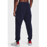 Брюки чоловічі Under Armour Rival Fleece Joggers (1379774-410)