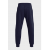 Брюки чоловічі Under Armour Rival Fleece Joggers (1379774-410)