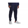 Брюки чоловічі Under Armour Rival Fleece Joggers (1379774-410)