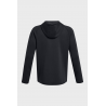 Кофта чоловіча Under Armour Unstoppable Flc Fz (1379806-001)