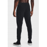 Брюки чоловічі Under Armour Ua Rival Terry Jogger (1380843-001)
