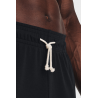 Брюки чоловічі Under Armour Ua Rival Terry Jogger (1380843-001)