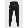 Брюки чоловічі Under Armour Ua Rival Terry Jogger (1380843-001)