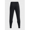 Брюки чоловічі Under Armour Ua Rival Terry Jogger (1380843-001)