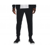 Брюки чоловічі Under Armour Ua Rival Terry Jogger (1380843-001)